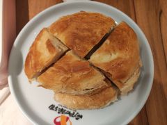-向阳羊汤(千峰店)