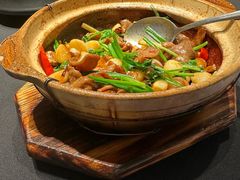 -玖味(老工人西路店)