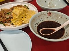 -宏状元现熬粥·京味菜(五棵松店)