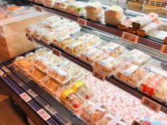 -盒马鲜生(观音桥店)