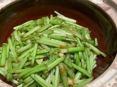 -湘寶缘(育英中学店)