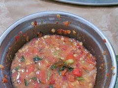 -黑竹沟新场牛肉火锅