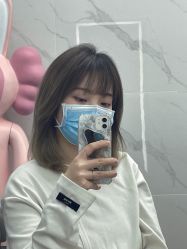 -查克拉造型
