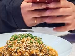 -峨嵋酒家 南北川菜 优选烤鸭(广渠路店)