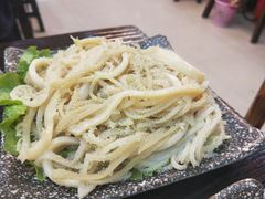 -练掌门·火锅&烧烤&烤鱼(北亭店)