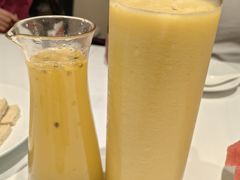 -凯鸽火锅城(五部迎宾东路店)