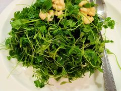 -浙江食府(浙江驻京办店)