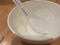 -黄山老妈·土菜(碧桂园店)