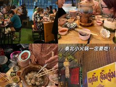 -宁曼路