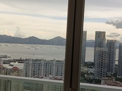 -普拉达游泳健身(水湾1979店)