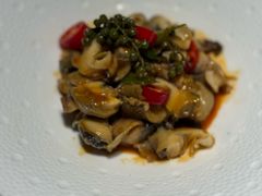 -怡情荟•海鲜青岛菜(五四广场旗舰店)
