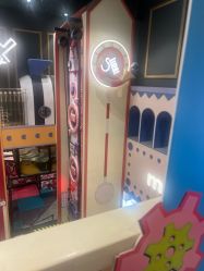 -meland亲子乐园(深圳领展中心城店)