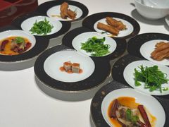 -新荣记(椒江店)