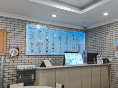 -迎宾楼(解放西街店)