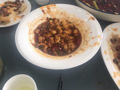 -成都老店