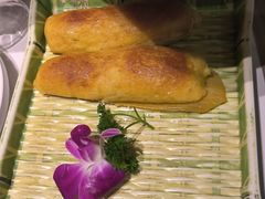 -云尊府云南菜·蒸汽石锅鱼(学清路店)