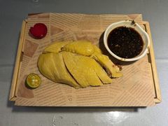 -宋园·金宴浙鲜馆(静安店)