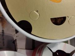 -麦当劳(大榭三江超市店)