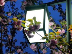 -江南大学(蠡湖校区)