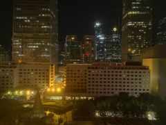 -北京中国大饭店