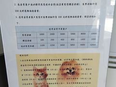 -爱诺耐芙动物医院(万博店)