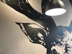 -THE ALLEY 鹿角巷(华润万象城店)