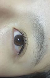 -丫丫NAIL日式自助美甲美睫沙龙