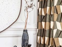 -剪刀石头布家居广场