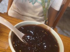 -古觉面片(凤城五路兴盛园店)