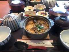 -南紀白浜 浜千鳥の湯 海舟