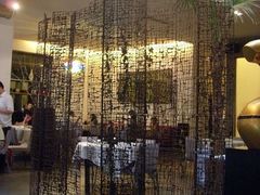 nEO_IMG_SL375558-甲21号招待所