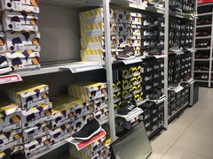 -阿迪达斯(八方汇精品优惠店)