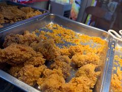 -味味香(团结湖店)