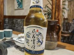 -大理董·董家小厨野生菌火锅(古城旗舰店)