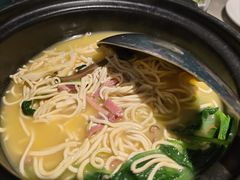-玉玲珑(陆家嘴店)