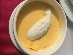 -粤财皇冠假日酒店·彩华轩中餐厅