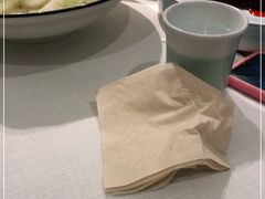 -半勺·新徽菜(银泰城店)