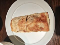 -掌柜的店·河南的菜(世茂店)