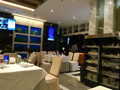 -眉州东坡(国贸店)