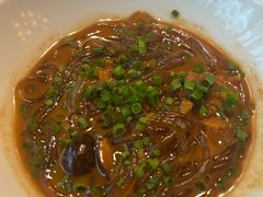 -新荣记(椒江店)