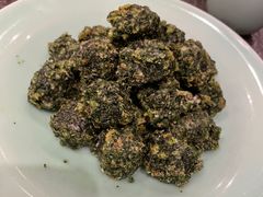 -河东颐祥阁(世贸店)