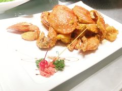-御景珑庭酒店(金润发前洲店)