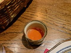 -赤RedBowl川锅·炙烤·板前(北京瑰丽酒店)
