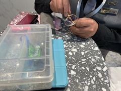 -宝岛眼镜(北京亚运村旗舰店)