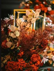 -苏宁环球套房饭店·宴会厅