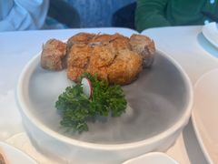 芋香鸭-莆田餐厅PUTIEN(颐堤港店)