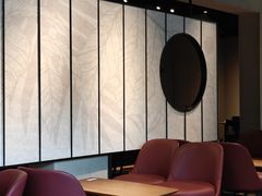 -星巴克(西湖天地店)