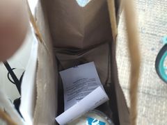 -瑞幸咖啡(厦门SM二期新生活广场店)