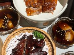 -翡翠江南(国贸商城店)
