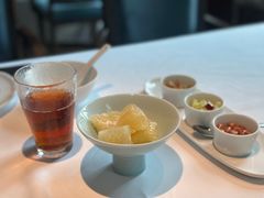 -新荣记(温岭九龙店)
